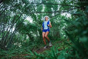 BIB: 
                            <button type="button" onclick="openModal(25111153)" class="btn btn-primary btn-sm float-right btn-popup" data-toggle="modal" data-target=".modal-high-quality">
                        <i class="fas fa-shopping-cart"></i> Add to Cart
                    </button>
                                            <button type="button" onclick="isThisMe(25111153, true)" class="btn btn-success btn-sm float-right btn-popup btn-isme hidden" data-toggle="tooltip" data-placement="bottom" title="นี่คือรูปของคุณใช่ไหม คลิกที่นี่เพื่อเอาเข้าอัลบั้ม">
                        <i class="fas fa-plus"></i> Add to album
                    </button>
                    <button type="button" onclick="isThisMe(25111153, false)" class="btn btn-warning btn-sm float-right btn-popup btn-isnotme hidden">
                        <i class="fas fa-ban"></i> Remove from album
                    </button>